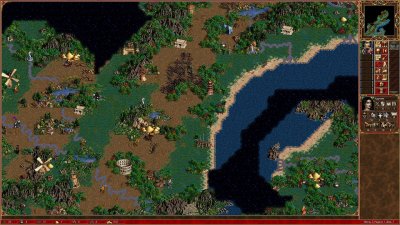 ����� 3 ������� ������