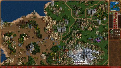 ����� 3 ������� ������