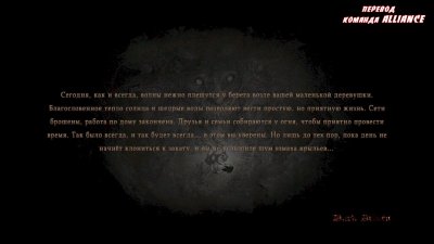 Dragon�s Dogma Dark Arisen