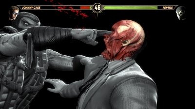 ������ ������ 9