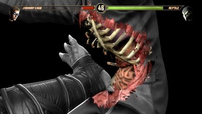 ������ ������ 9