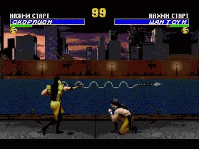 ������ ������ 3