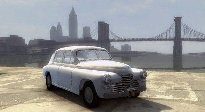 ����� 2 � �������� ��������