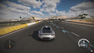 Forza Motorsport 7 ��������