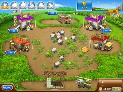 ������� ����� 1