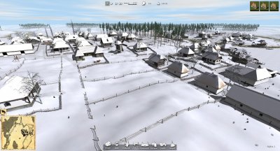 Ostriv ��������� ������