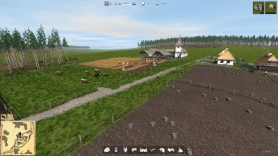 Ostriv ��������� ������