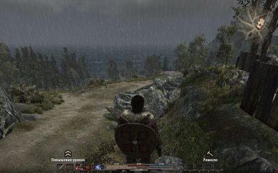 Arcania Gothic 4 ��������