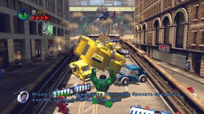 ���� ������ ����� ������