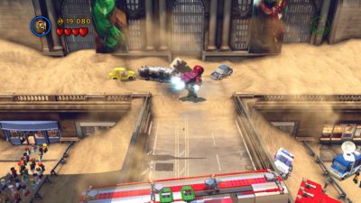 ���� ������ ����� ������