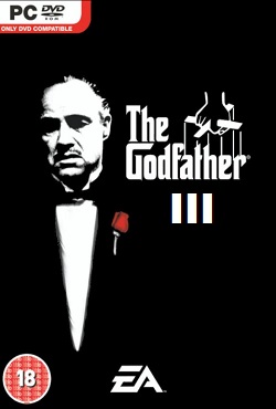 �������� ���� 3