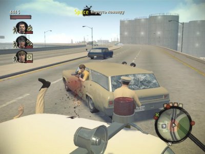 �������� ���� 2