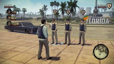 �������� ���� 2