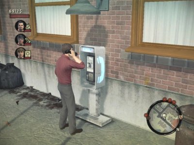 �������� ���� 2