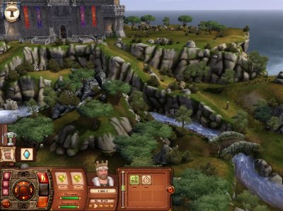 ���� 3 �������������