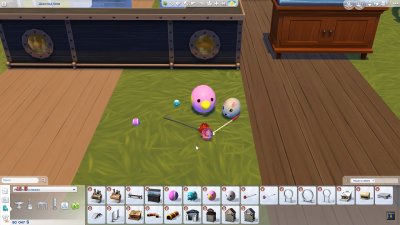 ���� 4 ������� ������