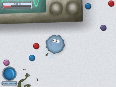 ��������� �������