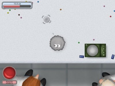 ��������� �������