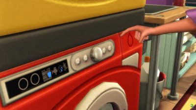 ���� 4 ���� ������