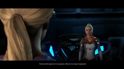 Injustice 2 ��������