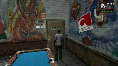 ��� ��� ������� ��������