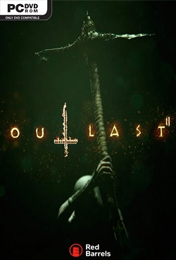 ������� 2