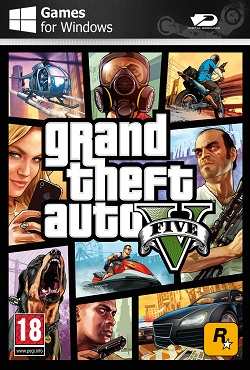 ��� 5 ��������� ������