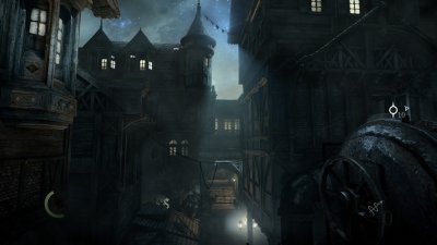 Thief ��������