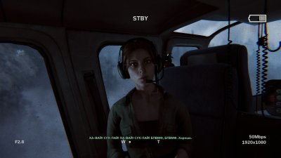 ������� 2