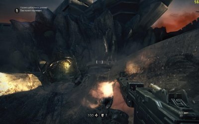 ������������ ��� �����