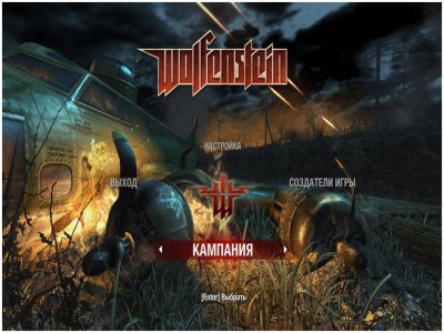 ������������ 2009