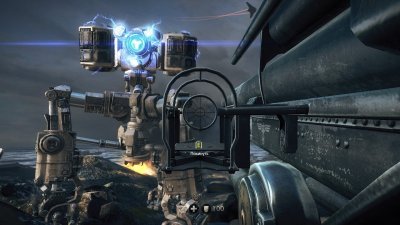 ������������ 2014