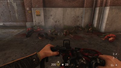 ������������ 2017 ������� ������