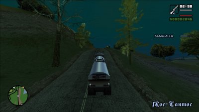 ��� ��� ������� 2022 � 2023