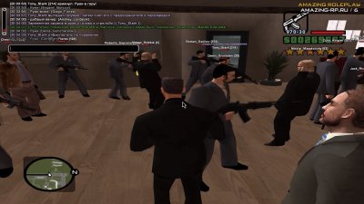 ��� ��� ������� ������ �����������