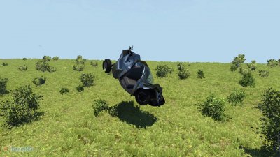 BeamNG Drive ��������� ������