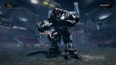 Duke Nukem Forever ��������