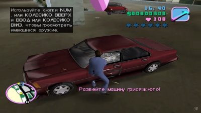 ��� ���� ���� ��������