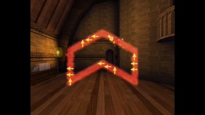 ����� ������ 2