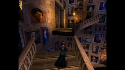 ����� ������ 2