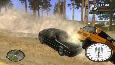 ��� ���������� ��������� 2