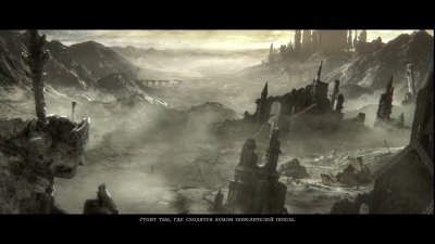 ���� ����� 3