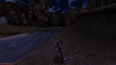 ������ 1