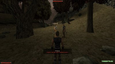 ������ 1