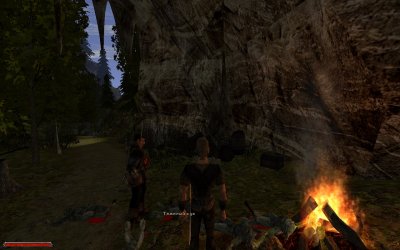 ������ 2