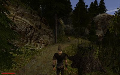 ������ 2