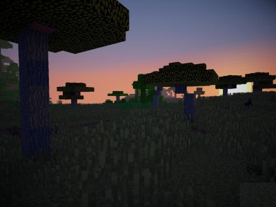 ������� ��� ������ ��