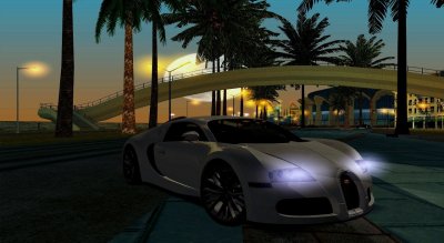 Enb ��� GTA SA ��� ������ ��