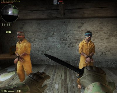 �� �� �� ������ ��