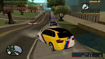 ������ ���� ��� ������ ��